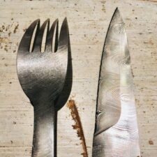 faviken-knife-fork