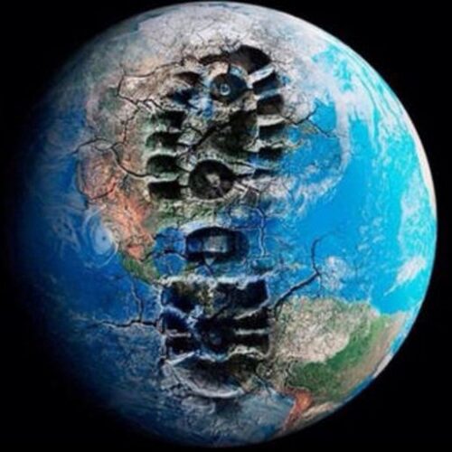 anthropocene-footprint