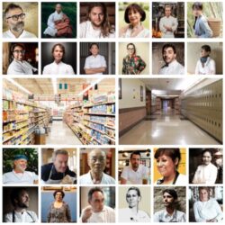 Chefs-Classroom-Ed