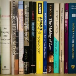 Latour_books