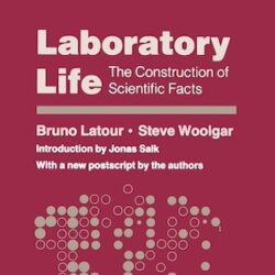 laboratory-life-2_cover