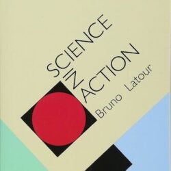 Science in Action