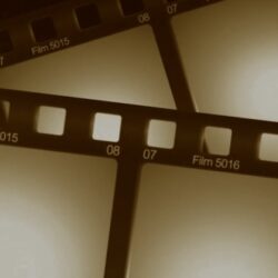 BMDb_banner-cropped