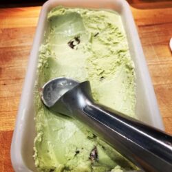 backyard-mint-chip