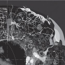 critical-zone-ed