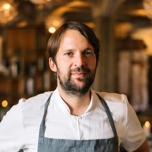 rene-redzepi rene-redzepi
