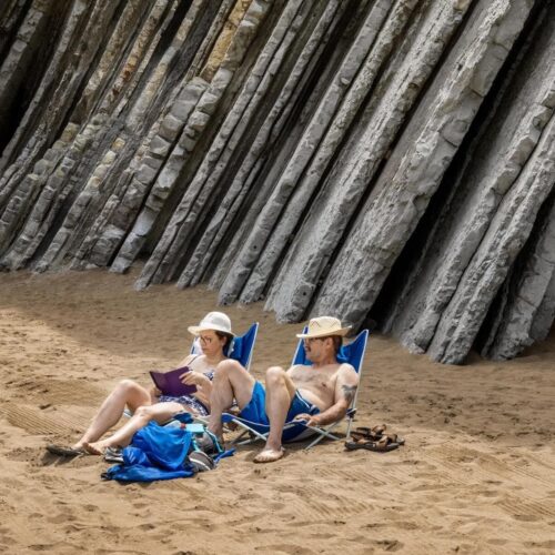 anthropocene-beach-sq